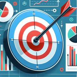 Obiettivi strategici ed economici