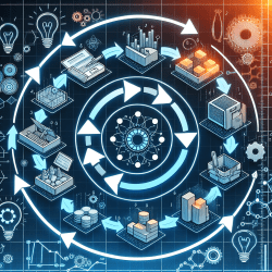 Caratteristiche principali del ciclo di vita iterativo