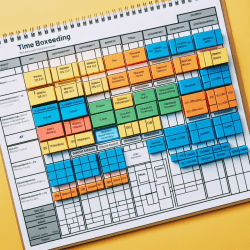 Time Boxing e Feature Based nel contesto agile