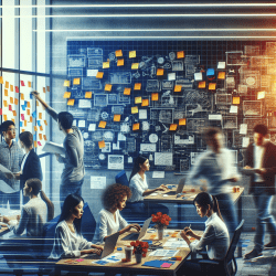 Caratteristiche e sfide dei progetti a breve termine