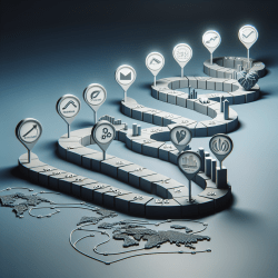 Caratteristiche e sfide dei progetti a lungo termine