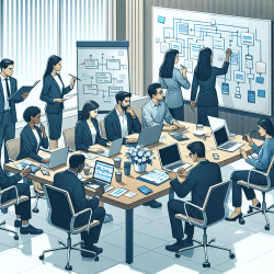 Caratteristiche principali del ciclo di vita ibrido