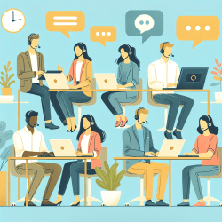 Strategie per implementare con successo i social media nell'Help Desk