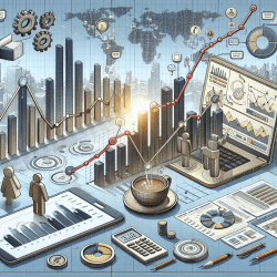 Importanza e vantaggi dell'integrazione di un Help Desk