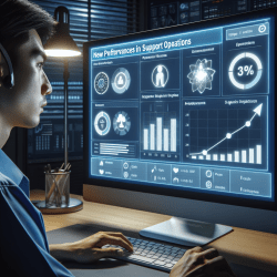 La guida passo-passo per implementare un software di Help Desk