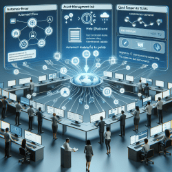 Caratteristiche chiave e benefici dell'integrazione