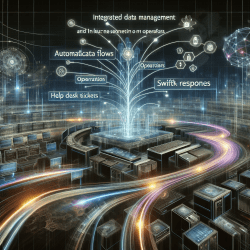 Best practies per assicurare un'integrazione efficace