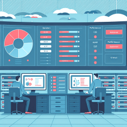 Definizione e interconnessione di Asset Management e Help Desk