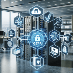 Normative fondamentali per la gestione degli Asset IT