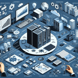 Asset informatici aziendali: cosa sono e perché sono importanti