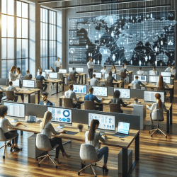 Realtà aziendali in cui è fondamentale adottare l'Asset Discovery