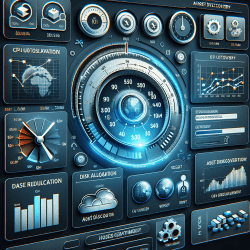 Applicazioni pratiche e impatto sull'efficienza aziendale