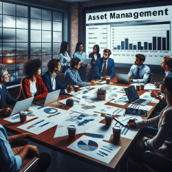 Importanza della data di scadenza degli asset