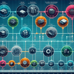 Durata e data di acquisto: indicatori chiave di efficienza