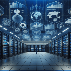 Analisi dei volumi e delle categorie di asset