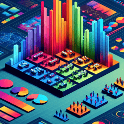 Valutazione della disponibilità e dell'utilizzo degli asset