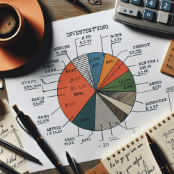 Investimenti e ottimizzazione dei costi