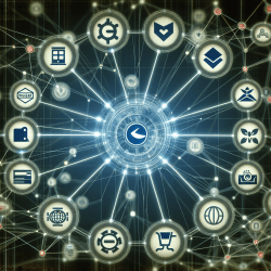 Gestione dei fornitori e delle relazioni commerciali