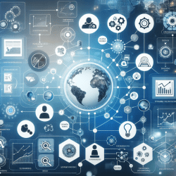 Integrare le informazioni per decisioni strategiche