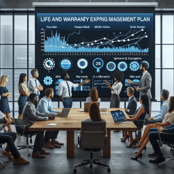 Scadenze di vita e di garanzie: pianificazione e prevenzione
