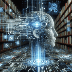 Introduzione all'impatto dell'AI sulla Knowledge Base