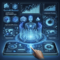 Vantaggi chiave della sinergia tra AI e Knowledge Base