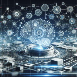 Prospettive future dell'Integrazione AI nelle Knowledge Base