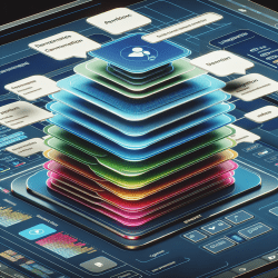 Introduzione ai livelli di permesso