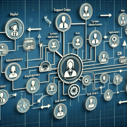 Tipologie di utenti e accessi specifici