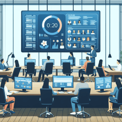 Centralizzazione delle comunicazioni