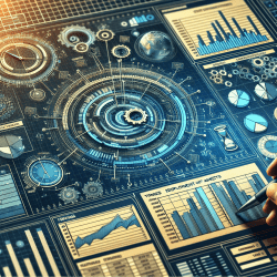 Rilevanza delle scadenze per la salute finanziaria dell'azienda