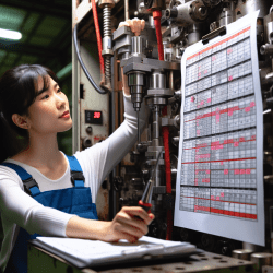 Prevenzione dei rischi e miglioramento della compliance tramite scadenze adeguate