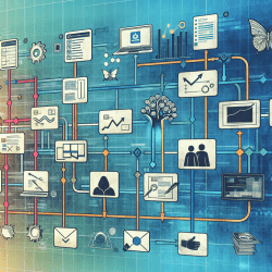 Strategie per l'implementazione efficace del feedback dei clienti