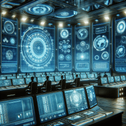 Help Desk per i sistemi informativi interni