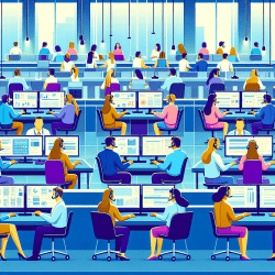 Help Desk nelle aziende di servizi