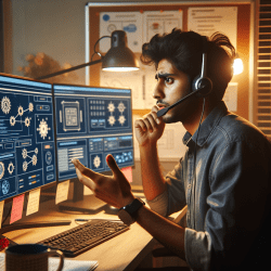 Help Desk per aziende di produzione