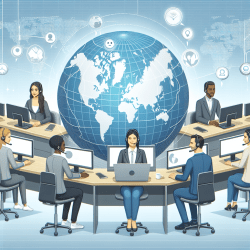 Help Desk per il commercio elettronico: velocità e personalizzazione nel servizio