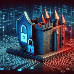 Cos'è l'autenticazione a due fattori e perché è fondamentale?