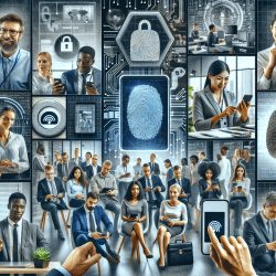 I benefici dell'autenticazione a due fattori per la sicurezza aziendale