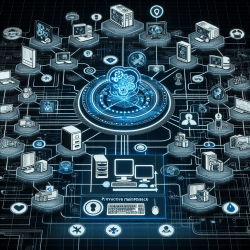 Definizione e importanza del supporto IT