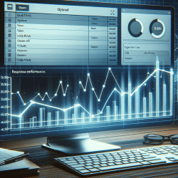 Tecnologie e funzionalità per un supporto IT efficace