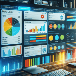 Ricezione e Classificazione del Ticket
