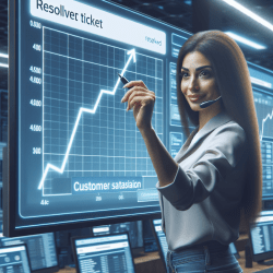 Chiusura del ticket? Non solo un “problema risolto”