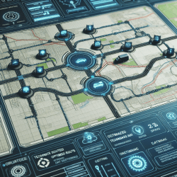 Gestione degli interventi tecnici