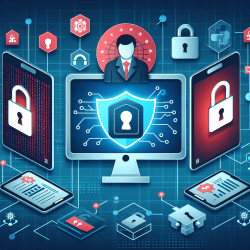 Quali sono le best practices per la sicurezza dei dati in un Help Desk?