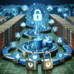 Importanza della sicurezza in un software Help Desk