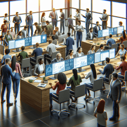 I vantaggi di un software di Help Desk