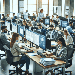 Sfide e soluzioni nel supporto IT per le amministrazioni pubbliche