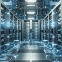 Caratteristiche principali del supporto IT nelle PA