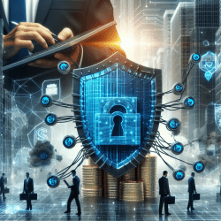 Importanza del supporto IT nella Pubblica Amministrazione